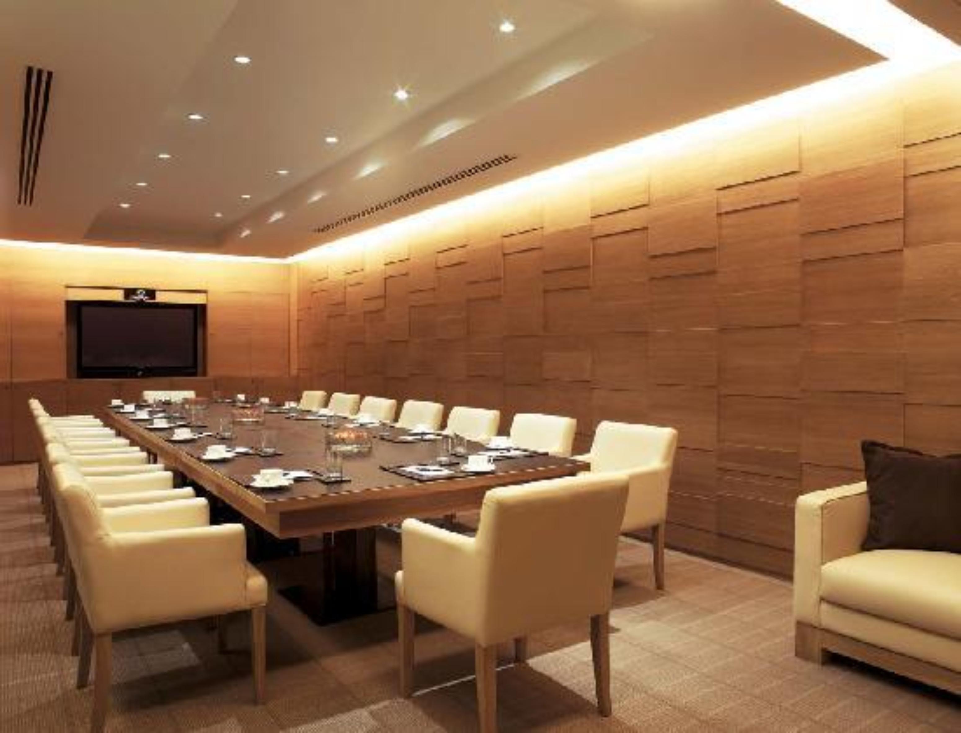 The Oberoi Hotel New Delhi