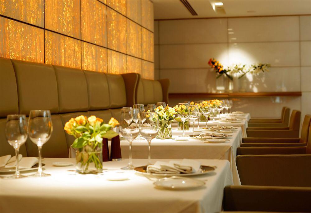 Hotel The Oberoi 5*